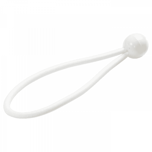 Expander sling bianco con sfera 180mm
